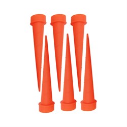 Ороситель на бутылку Park 008650 - фото 14847829