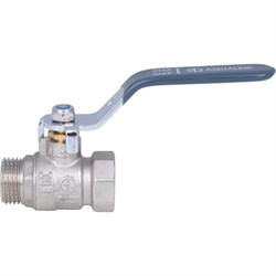 Шаровой кран AQUALINK 1150 - фото 14847874