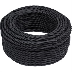 Провод Bironi B1-434-73-50 - фото 14847984