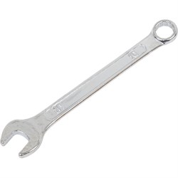 Комбинированный ключ KingTul KT-30010(11035) - фото 14848104