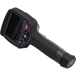 Тепловизор СЕМ DT-983 - фото 14848121