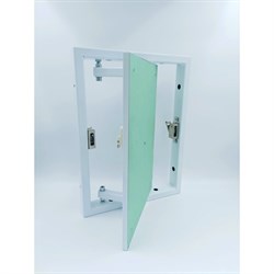 Скрытый люк ВИЕНТО Л4090МС - фото 14848190