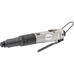 Прямой пневмошуруповерт BYEMAX BM-843F - фото 14848252