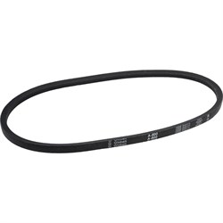 Гладкий приводной ремень Globelt A-800 - фото 14848261