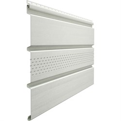 Софит DOCKE STANDARD - фото 14848262