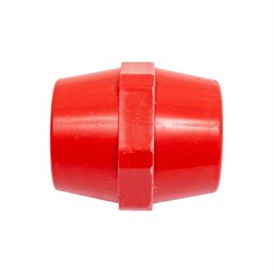 Шинный изолятор DKC ISBK7099 - фото 14848280