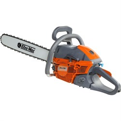 Бензопила Oleo-Mac GSH 51 EASY START - фото 14848301