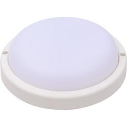 Накладной светильник Ecola DPRV18ELC - фото 14848445