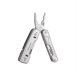 Мультитул Roxon Phantom S802 V2.0 - фото 14848486