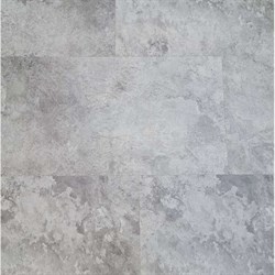 Кварц-виниловый ламинат RICHFLOOR Сити UZ CTL1-08 - фото 14848531