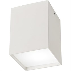 Потолочный светильник MANTRA KAILUA - фото 14848672