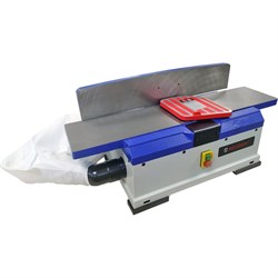 Фуговальный станок БЕЛМАШ J150/730AH - фото 14848734