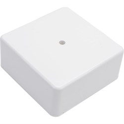 Распределительная коробка Greenel GE41222-01 - фото 14848735