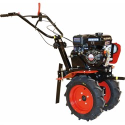 Мотоблок Кадви ОКА МБ-1Д2М19 - фото 14848790