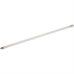 Люминесцентная лампа Camelion FT4-16W/33 Cool light 4200K - фото 14848805