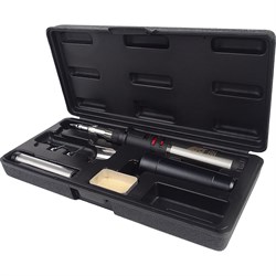 Многофункциональный портативный паяльник JTC 7867 - фото 14848847