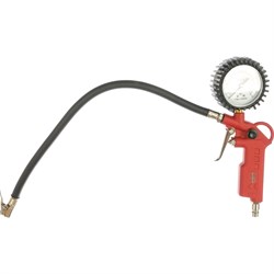 Пневмопистолет для подкачки шин Elitech 0704.010100 - фото 14848851