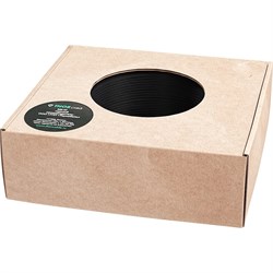 Кабель Торкабель Мкш - фото 14848950