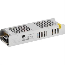 Блок питания Apeyron 03-101 - фото 14848984