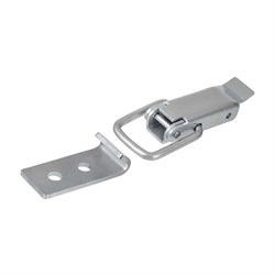 Натяжная защелка Алтервиа A00044.108025 - фото 14848996