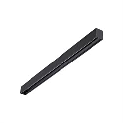 Низковольтный шинопровод Novotech KIT - фото 14849022