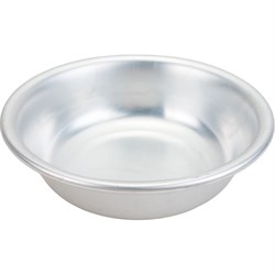 Миска Демидовский МТ-069 - фото 14849098