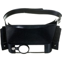 Налобная лупа РемоКолор 13-1-006 - фото 14849143