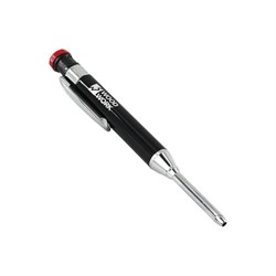 Карандаш WOODWORK CPL-003 - фото 14849149