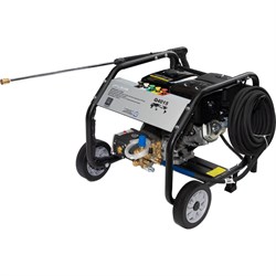 Мойка высокого давления LIFAN Q4015 - фото 14849158