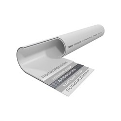 Труба TEBO R--MP - фото 14849181