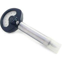 Микрокатор Туламаш 108970 - фото 14849281