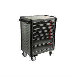 Инструментальная тележка JTC JTC-5021+344 - фото 14849308