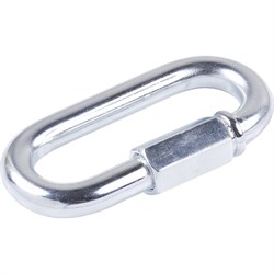 Винтовой карабин Госкреп 7-0011520 - фото 14849362