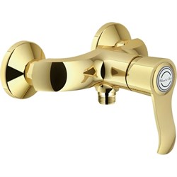 Смеситель для душа Nobili SOFI - фото 14849448