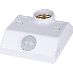 Датчик движения TDM ELECTRIC ДДСПт-01 - фото 14849451