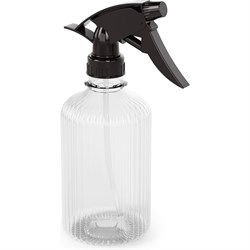 Распылитель для жидкости ЗПИ "Альтернатива" ПЭТ Гранд - фото 14849555