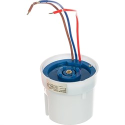 Фотореле TDM ELECTRIC ФРЛ-03 - фото 14849562