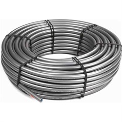 Труба RTP 25479 - фото 14849710