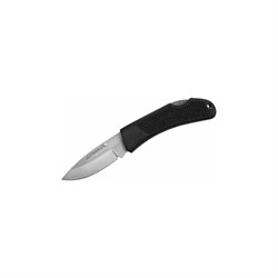 Складной нож STAYER 47600-1_z01 - фото 14849728