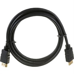 Кабель hdmi PROconnect 17-6104-6 - фото 14849771