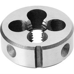 Плашка MATRIX 77096 - фото 14849841