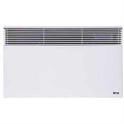 Конвектор Noirot Spot E-3 Plus 2000 - фото 14849866