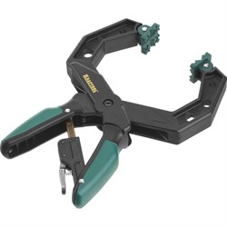 Струбцина KRAFTOOL EcoKraft - фото 14850013