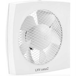 Вентилятор Cata LHV-160 - фото 14850072
