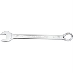 Комбинированный ключ KING TONY 1060-24 - фото 14850080