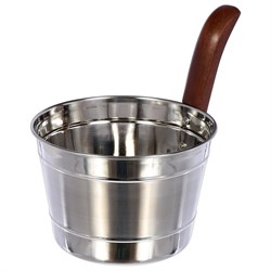 Бадья Банные Штучки 4 32031 - фото 14850089