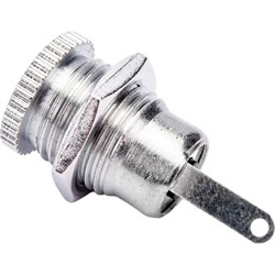 Разъем питания Pro Legend PL2318 - фото 14850176