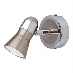 Поворотный спот CITILUX Техно - фото 14850376