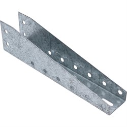 Монтажный кронштейн EKF SQkm200 - фото 14850388