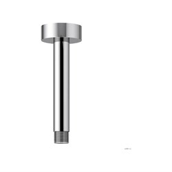 Потолочный держатель верхнего душа Ideal Standard IdealRain L1 - фото 14850390